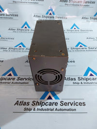 LAMBDA JWS600-24 SWITCHING POWER SUPPLY