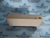 LANNG & STELMAN IP 300 PROCESSOR