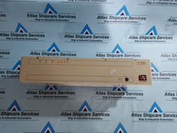 LANNG & STELMAN IP 300 PROCESSOR