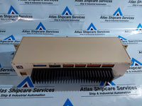 LANNG & STELMAN IP 300 PROCESSOR