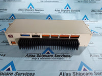 LANNG & STELMAN IP 300 PROCESSOR