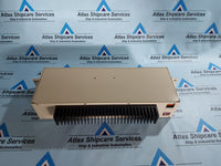 LANNG & STELMAN IP 300 PROCESSOR