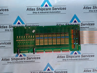 LANNG & STELMAN IP 330 DI0 REV.B PCB CARD