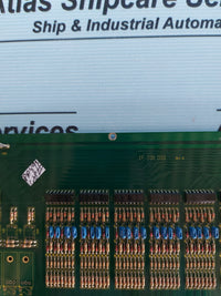 LANNG & STELMAN IP 330 DI0 REV.B PCB CARD