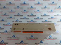 LANNG & STELMAN IP330 PROCESSOR AG499