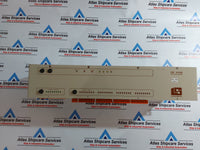 LANNG & STELMAN IP330 PROCESSOR AG500