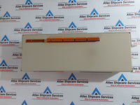 LANNG & STELMAN IP330 PROCESSOR AG499