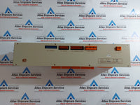 LANNG & STELMAN IP330 PROCESSOR AG500