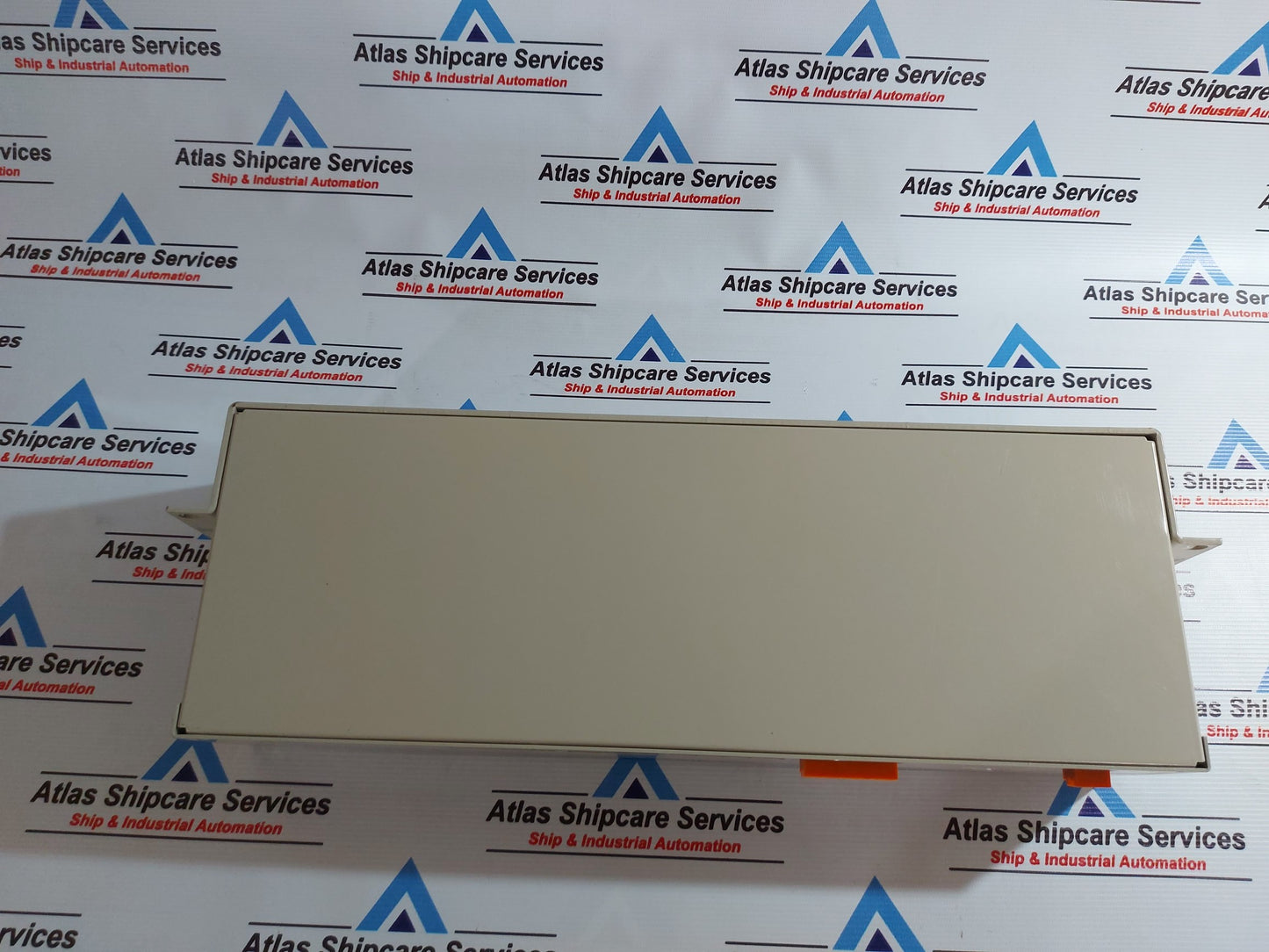 LANNG & STELMAN IP330 PROCESSOR AG500