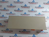 LANNG & STELMAN IP330 PROCESSOR AG500