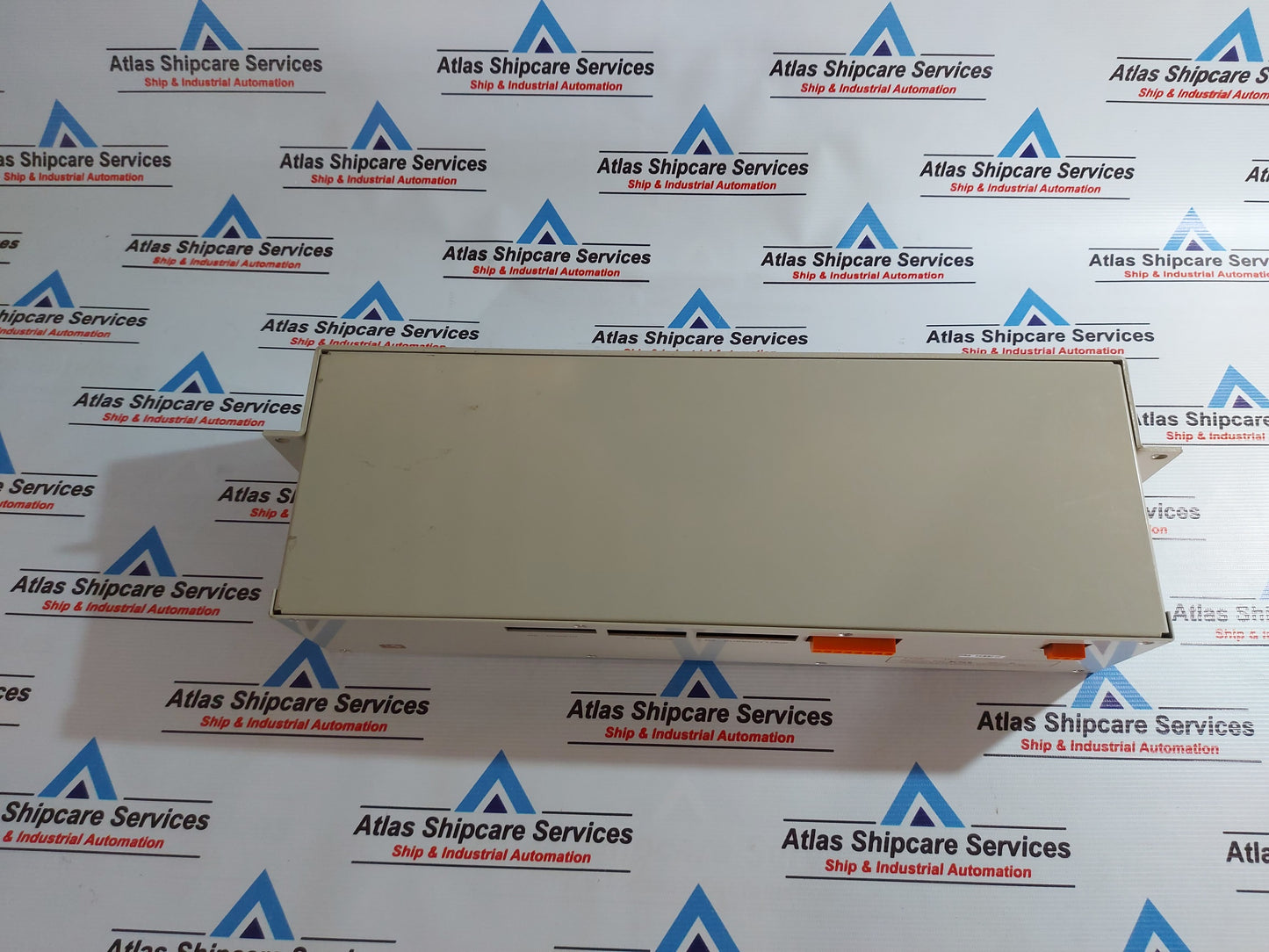 LANNG & STELMAN IP330 PROCESSOR AG499