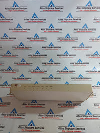 LANNG & STELMAN RMM 1338-002 MASTER mk.II H/LDCU 9839-2130 AG653