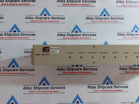 LANNG & STELMAN RMM 1338-002 MASTER mk.II H/LDCU 9839-2130 AG653