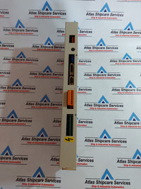 LANNG & STELMAN RMM 1338-002 MASTER mk.II H/LDCU 9839-2130 AG653