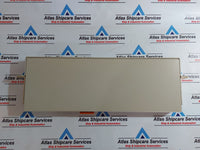 LANNG & STELMAN RMM 1338-002 MASTER mk.II H/LDCU 9839-2130 AG653