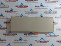 LANNG & STELMAN RMM 1338-002 MASTER mk.II H/LDCU 9839-2130 AG653