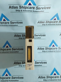 LARSEN & TOUBRO B1679 24V DC INPUT MODULE AG384