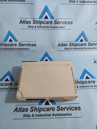 LARSEN & TOUBRO B1679 24V DC INPUT MODULE AG384