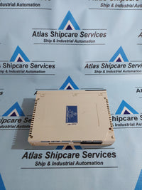 LARSEN & TOUBRO B1679 24V DC INPUT MODULE AG384