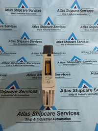 LARSEN & TOUBRO B1698 24V DC OUTPUT MODULE AG383