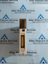 LARSEN & TOUBRO B1698 24V DC OUTPUT MODULE AG383