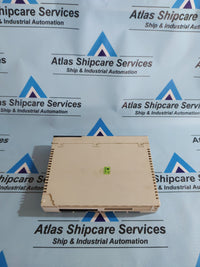 LARSEN & TOUBRO B1698 24V DC OUTPUT MODULE AG383