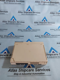 LARSEN & TOUBRO C908M(V6) RIOR 24V DC OUTPUT MODULE AG381