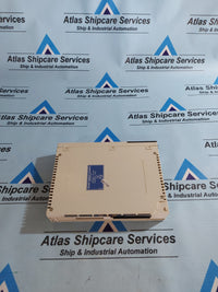 LARSEN & TOUBRO C908M(V6) RIOR 24V DC OUTPUT MODULE AG381