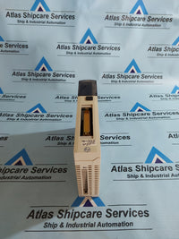 LARSEN & TOUBRO LIMITED B1685 ANALOG INPUT MODULE AG382