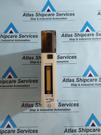 LARSEN & TOUBRO LIMITED B1685 ANALOG INPUT MODULE AG382