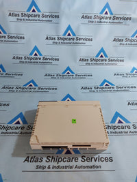 LARSEN & TOUBRO LIMITED B1685 ANALOG INPUT MODULE AG382