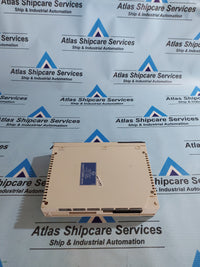 LARSEN & TOUBRO LIMITED B1685 ANALOG INPUT MODULE AG382