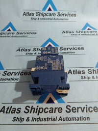 LARSEN & TOUBRO MNX 18 POWER CONTACTOR AG388