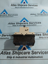 LARSEN & TOUBRO MOG-H1-0250 SHORT CIRCUIT OVERLOAD PROTECTION RELAY AG390