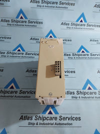 LARSEN & TOUBRO P8655 230VAC POWER SUPPLY AG428