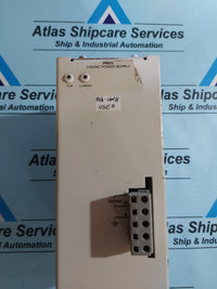 LARSEN & TOUBRO P8655 230VAC POWER SUPPLY AG428