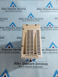 LARSEN & TOUBRO P8655 230VAC POWER SUPPLY AG428