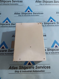 LARSEN & TOUBRO P8655 230VAC POWER SUPPLY AG428