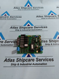 LC 06-50 24118B PCB CARD