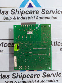 LC 06-50 24118B PCB CARD