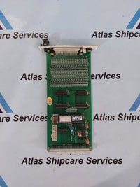 LDC-1 2100 LAMP DRIVE CARD 8000 1379/2