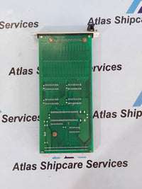LDC-1 2100 LAMP DRIVE CARD 8000 1379/2
