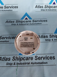 LEADERS TECH LTD-3300B SINGLE ALARM TYPE DETECTOR