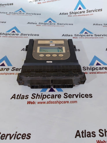 LEAN MARINE P1004 CONTROLLER
