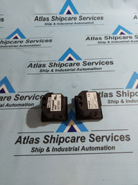 LEGRAND 49557 HOURS METER COUNTER CONTAREX 230V 60Hz AG190