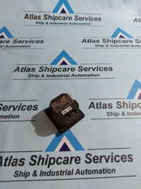 LEGRAND 49557N HOURS METER COUNTER CONTAREX 230V 60Hz AG191