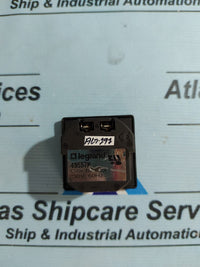 LEGRAND 49557N HOURS METER COUNTER CONTAREX 230V 60Hz AG191