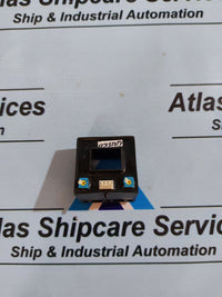 LEM HAL 100-S HAL SERIES CURRENT TRANSFORMER