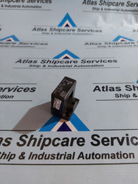 LEM HAL 200-S HAL SERIES CURRENT TRANSFORMER