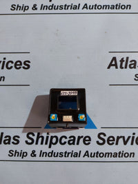 LEM HAL 200-S HAL SERIES CURRENT TRANSFORMER